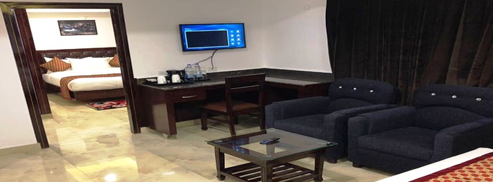 2529/The Grand White - Shimla 011.jpg